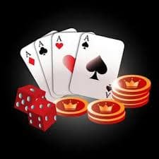 7 lucky