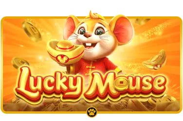 7 lucky